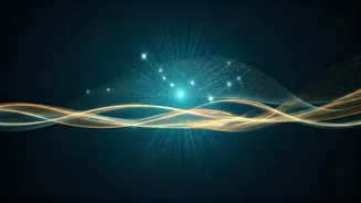 Related Stories banner