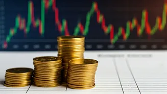 Old Tax Regime's Uncertain Future: Decoding Budget 2026