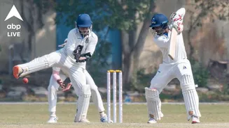 Ranji Trophy: সুদীপের ২৯৯, সেমিফাইনালের পথে বাংলা, প্রতিপক্ষ কোন দল? কোথায় হবে ম্যাচ?