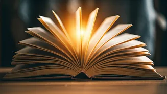 Desbloqueie o Prazer da Leitura: Dicas Científicas para Transformar seus Hábitos