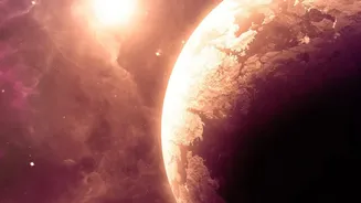 LHS 1140 b Helium Detection Moves Rocky-Planet Research Beyond Upper Limits