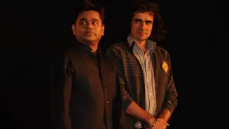 Imtiaz Ali's next to release in June, AR Rahman onboard