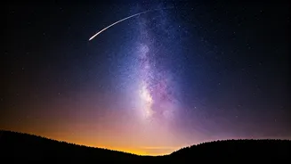 Spot 3I/ATLAS: Your Guide to Seeing the Comet