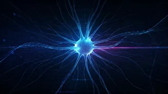 AI prompting guide for CS graduates