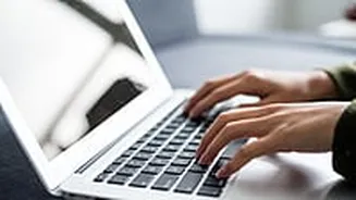 GUJCET 2026 Extended Registration Deadline Closes Today At gseb.org; Exam Scheduled For March 29