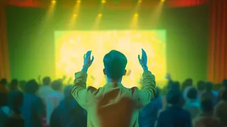 Why The Theatre Experience Still Matters As Indian OTT Viewing Grows