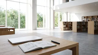 Why College Students Love AI Presentation Plugins For Quick Clean Slide Decks