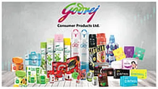 Godrej Consumer Profit Steady At ₹498 Crore In Q3 FY26, Revenue Rises 9% YoY To ₹4,099 Crore