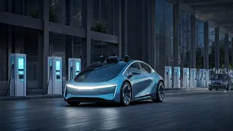 Amazon's AI Gamble: A $35 Billion Bet on India