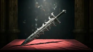 Dhurandhar 2 Teaser: Aditya Dhar's Cryptic Hint & Anticipation!