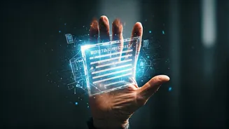 Kolkata Senior Citizens Fall Victim to ₹64.5 Lakh Digital Arrest Scam