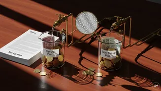 Top-up vs super top-up health insurance plans: How claim rules can affect your payouts