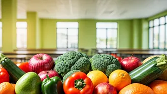 Related Stories banner