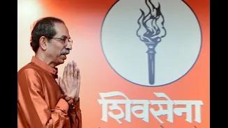 BMC Mayor: Uddhav Thackeray Can Get Mumbai Civic Body Top Post Even Without Majority In 2 Scenarios