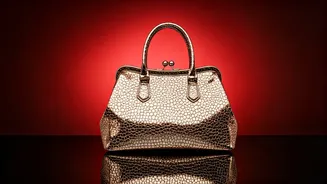 Style & Glam: Fashion Updates from the World of Entertainment