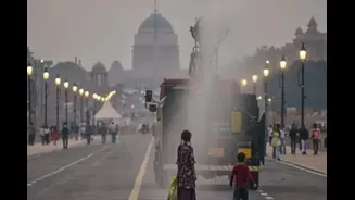 Related Stories banner