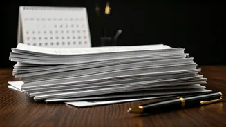 CUET PG 2026: Last Date Approaches! Apply Now