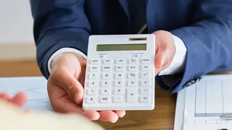 Understanding In Hand Pay How Freshers Calculate Net Monthly Income From CTC
