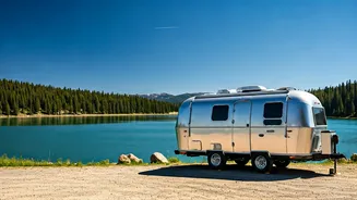 Canada & US: A Travel Perspective