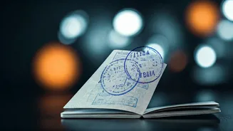 Armenia Welcomes Indian Travelers: Visa-Free Entry Until July 2026 for Select Holders!