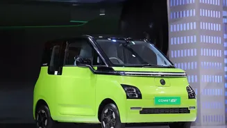 Telangana Approves EV Conversion Support for 18,766 Auto-Rickshaws through Retrofits or Replacement E-Autos