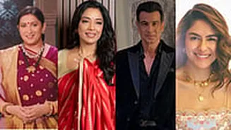 Related Stories banner