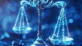 The Prompt Should Guide the Comparison, Not Replace Judgement