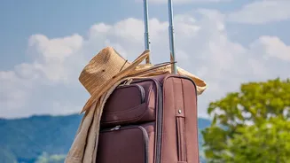 Revised Passport Costs Matter More When Several Travellers Need New Documents