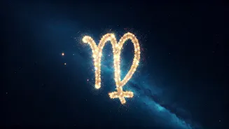 Virgo's Stellar Day: Spark Imagination for Joy on March 23, 2026