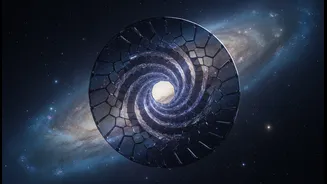 NASA's Roman Telescope Reality Check: People Should Separate Launch Plans from Future Results