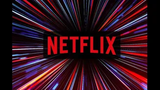 Netflix Kills The ‘Google Cast’ Option For Android Users: Here’s Why It Might Have Done It