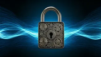 7 Ways to Fortify Your Digital Life Against Cyber Threats
