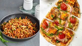 Related Stories banner