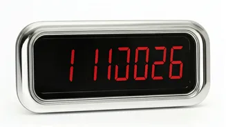 CUET PG 2026: Application Deadline Alert for Aspirants