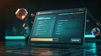 Gamified Learning Platforms Turn Tedious Exam Revision Into Competitive Quizzes