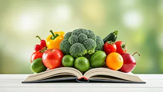 International Education: Why Now's the Time?