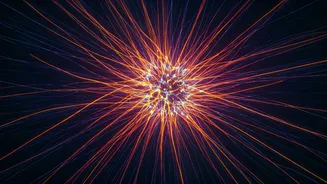 RNA Barcodes Revolutionize Brain Mapping: Unlocking Neural Connections at Unprecedented Speed
