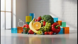 Can Bengaluru's Calorie Exhibition improve everyday decisions about labels, portions and food culture without calorie obsession?