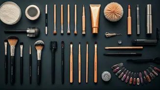 Beauty Education Matters Beyond Mumbai And Delhi
