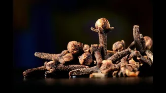 Does Clove Water Really Have Health Benefits?