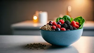 Related Stories banner