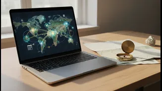 Travel Planning Gets Faster With AI, But Not Automatically More Reliable