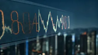 Navigating the Indian Business Landscape: Insights & Updates