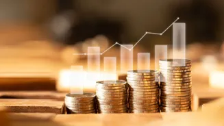 MCX explains cause of Tuesday’s trading delay, says system review is underway