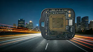 NHAI Simplifies FASTag KYV: What's New?