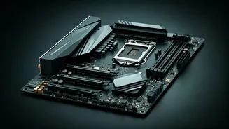 OJEE 2026: Exam Dates, Application, and Details