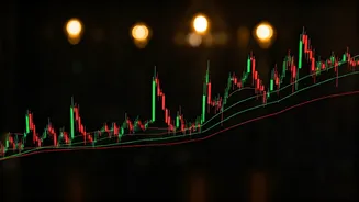 Star-Backed IPOs Are The New Market Drama