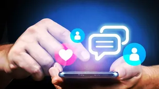 Corporate Staff Reclaim Two Hours Every Day By Automating Inboxes With AI Tools