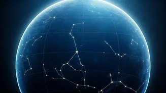 Related Stories banner