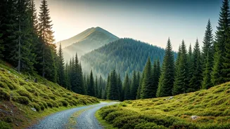 Hill Trips Are Saving India’s Summer Mood